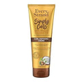 Every Strand Curling Creme Simply Curls Coconut Oil and Shea Butter, 8 oz. — CLIPRONS