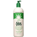 Triple Lanolin Hand & Body Lotion - 590ml — CLIPRONS