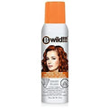 J|R BWild Temporary Hair Color Spray in Tiger Orange — CLIPRONS