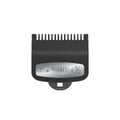 Wahl Individual Premium Guide Comb No. ½ — (1.5 mm) — CLIPRONS