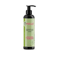 Mielle Organics Rosemary Mint Styling Cream (8oz) — CLIPRONS