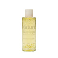 NATURE COLOGNE NATURELLE 250ml — CLIPRONS