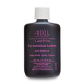 Ardell LashTite Dark Adhesive — CLIPRONS