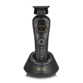 StyleCraft Instinct Professional Hair Trimmer with IN2 Vector Motor — CLIPRONS