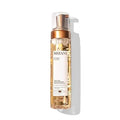 Mizani Foam Wrap Curly Hair Styling Foam - Anti Frizz Moisturizing Hair Mousse with Shea Butter, Smooth and Shine, Non-Greasy, Silicone-Free, Free from Drying Alcohols — CLIPRONS
