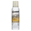 B Wild Hair and Body Glitter silver 3.5oz — CLIPRONS