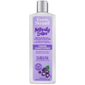 Every Strand Naturally Silver Acondicionador 13.5 oz — CLIPRONS