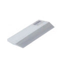 Eden 4-Sided Buffer Block - White — CLIPRONS