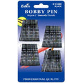 EDEN Diane Medium/Small Bobby Pins - 1 lb / 80 pcs, 2" — CLIPRONS