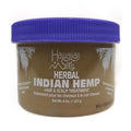 Hawaiian Silky Indian Hemp - 227g — CLIPRONS