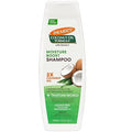 Palmer's Coconut Oil Formula Moisture Boost Conditioning Shampoo, 13.5 fl. oz. — CLIPRONS