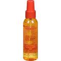 Argan Oil Heat Defense Smooth and Shine Styling Polisher — CLIPRONS