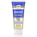 Difeel Biotin Hair Mask - 236ml — CLIPRONS