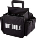 Hot Tools Professional Heat Resistant Appliance Caddy — CLIPRONS