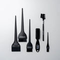 L3VEL3 Tint Brush Set - Professional and Elegant Design - 6PCS — CLIPRONS