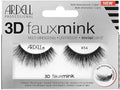 Ardell 3D Faux Mink 854 — CLIPRONS