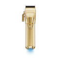 BaBylissPRO FXONE GOLDFX Clipper — CLIPRONS