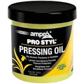 AmPro Pro Styl Pressing Oil - 354ml — CLIPRONS