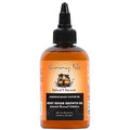 Sunny Isle Jamaican Black Castor Oil Root Repair Growth Oil - 118 ml — CLIPRONS