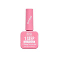 Ardell 1 Step Gel Gumball — CLIPRONS