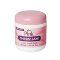 Lusters Pink Shining Jam 170 g/6 oz — CLIPRONS
