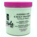 Vitale Pro Intensive Hair & Scalp Treatment - 1815g — CLIPRONS