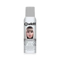 BWild Temporary Hair Color Spray Siberian White — CLIPRONS