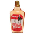 Clubman Pinaud Musk After Shave Lotion - 177ml — CLIPRONS