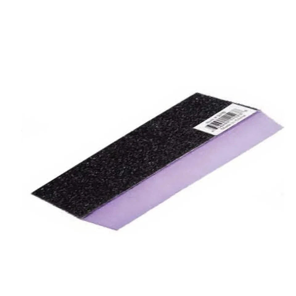 Eden 4-Sided Buffer Block - Purple — CLIPRONS