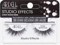 Ardell Studio Effects Demi Wispies — CLIPRONS
