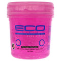 Eco Style Hair Gel - Curl And Wave — CLIPRONS