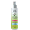 Every Strand Aloe Vera & Coconut Water Spray - 8oz — CLIPRONS