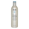 RUSK Designer Collection Thicker Thickening Conditioner for Fine or Thin Hair, Daily-Use to Strengthen and Repair, Gives Full-Bodied Appearance, 13.5 oz — CLIPRONS