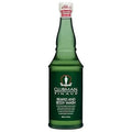 Clubman Beard and Body Wash 14.5 oz — CLIPRONS