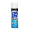 Andis Cool Care Spray — CLIPRONS
