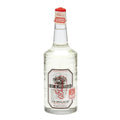Clubman Pinaud Eau de Portugal Hair Tonic - 370ml — CLIPRONS