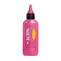 Clairol Professional Jazzing Semi-Permanent Hair Color with Shiny, Vibrant Results for All Hair Textures — CLIPRONS