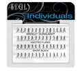 Ardell Individuals Knotted Flares Short Black — CLIPRONS