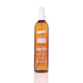 Fantasia IC Liquid Mousse Firm Hold Spritz Hair Spray 8oz — CLIPRONS