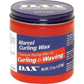 DAX Marcel Curling Wax – 7.5 oz — CLIPRONS