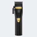 BaBylissPRO BLACKFX Clipper — CLIPRONS
