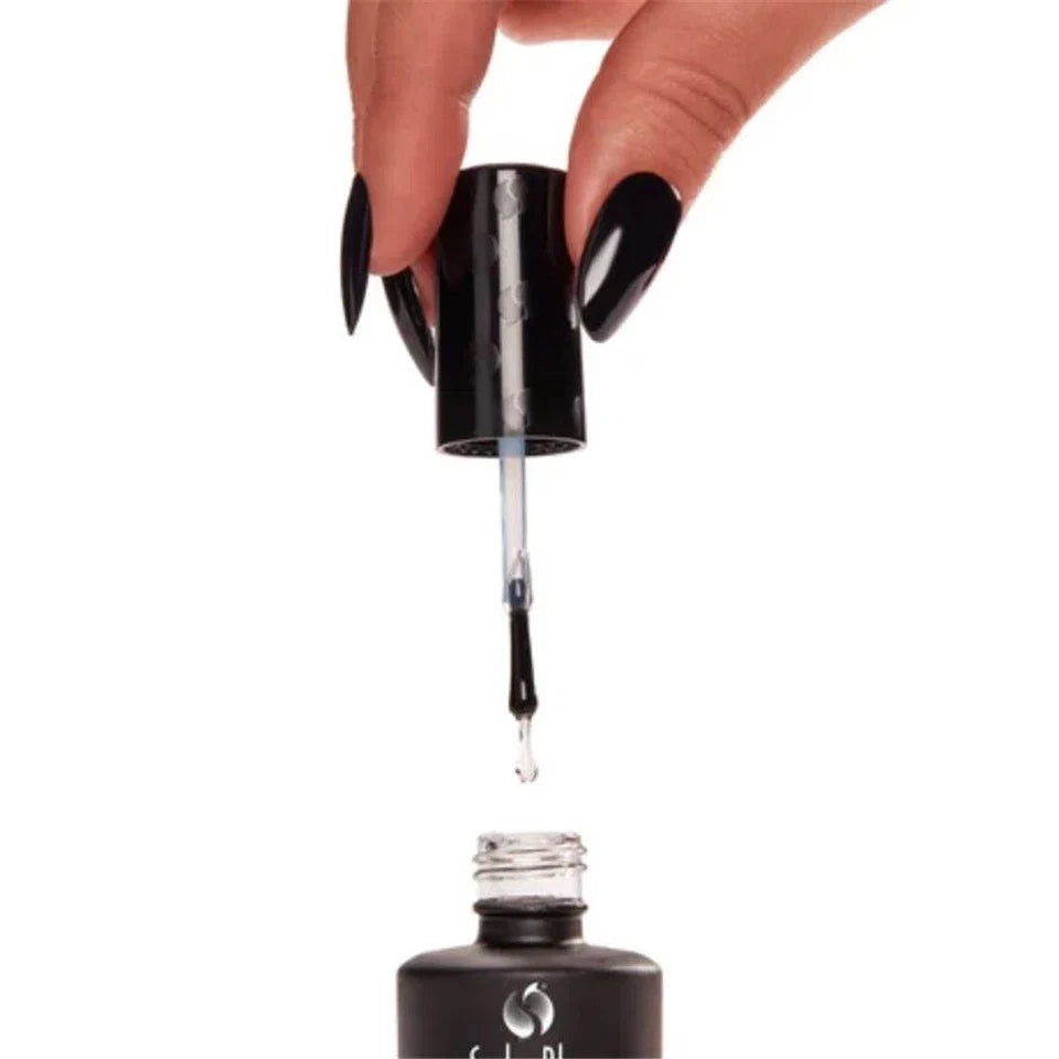 Seche Blur Mani Mistake Blender — CLIPRONS