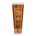 Creme Of Nature Pure Honey Curl Activator 10.5 Ounce Tube (310ml) — CLIPRONS