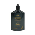 JRL Hair Clipper Blade Oil 120ml- — CLIPRONS