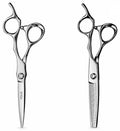 YOUS 6002 Scissors — CLIPRONS