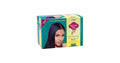 Hawaiian Silky Hydrating Sleek No Lye Relaxer Argan Oil, Super — CLIPRONS