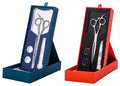 YOUS LX03 Scissor Display — CLIPRONS