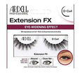 Ardell Extension FX Lash—D-Curl — CLIPRONS