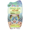 7th HEAV.DEAD SEA CLAY PEEL MA — CLIPRONS
