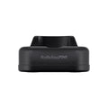 BaBylissPRO LO-PROFX Compact Series 3-in-1 Charging Stand — CLIPRONS